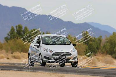 media/Mar-10-2023-Touge2Track (Fri) [[0d469e054a]]/Open Group (Mix)/Session 4 (Turn 7)/